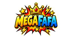 kumpulan situs slot promo new member 100